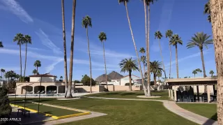 Photo #3: 6982751 Listing 