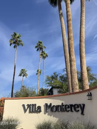 Photo #4: 6982751 Listing 