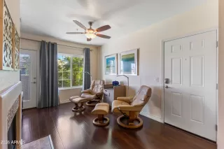 Photo #2: 6982903 Listing 