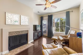 Photo #3: 6982903 Listing 