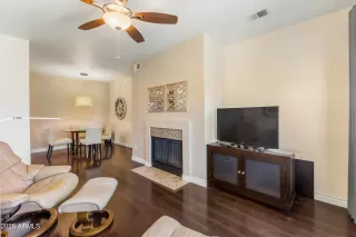 Photo #4: 6982903 Listing 