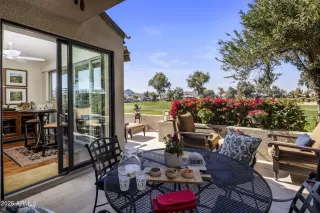 Browse active condo listings in 7400 GAINEY CLUB