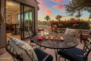 Photo #1: 6982938 Listing 