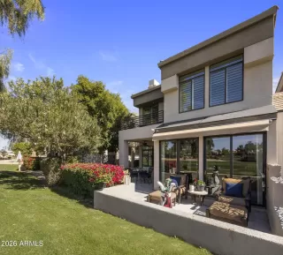 Photo #2: 6982938 Listing 