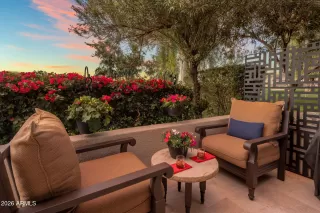 Photo #4: 6982938 Listing 