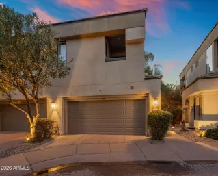 Photo #6: 6982938 Listing 