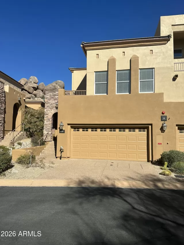 MLS: 6982955 Condo For Sale