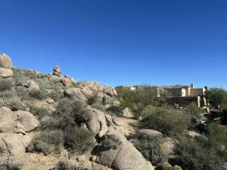 Photo #1: 6982955 Listing 