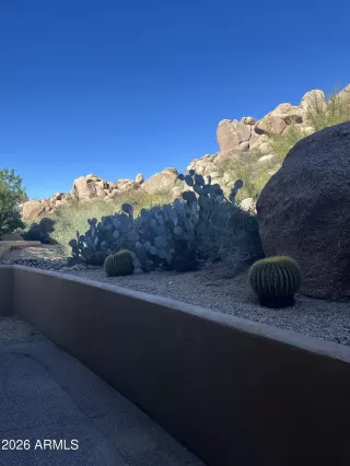 Photo #3: 6982955 Listing 