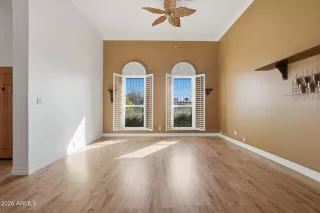 Photo #1: 6982994 Listing 