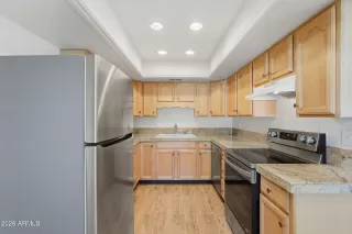 Photo #2: 6982994 Listing 