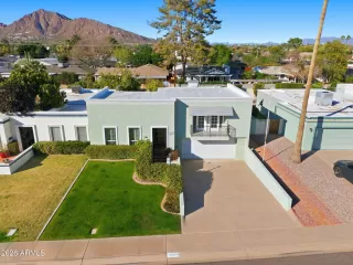 Photo #5: 6982994 Listing 