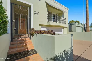 Photo #6: 6982994 Listing 