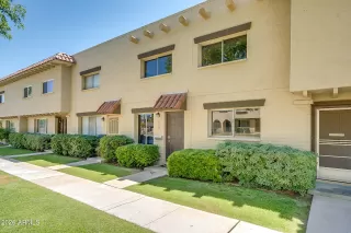 Photo #1: 6983191 Listing 