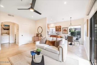 Primary Photo for MLS#: 6983205