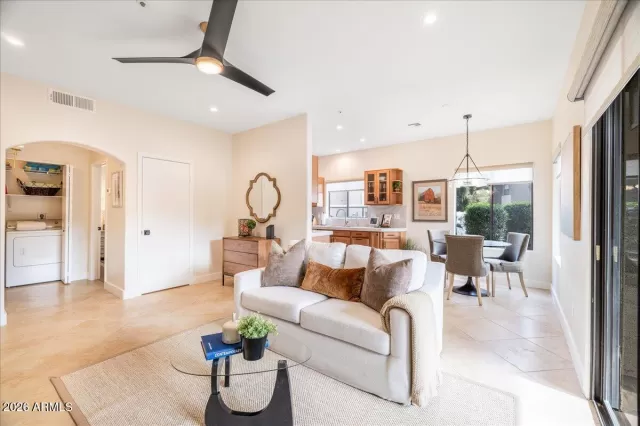 MLS: 6983205 Condo For Sale