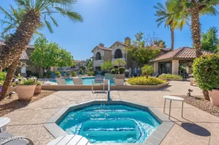 Photo #1: 6983205 Listing 