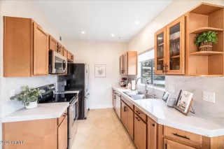 Photo #6: 6983205 Listing 