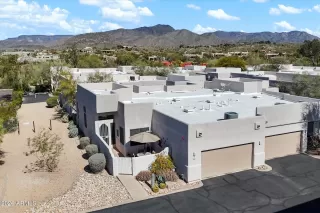 More Details about MLS # 6983233 : 7402 E HUM ROAD 13#13