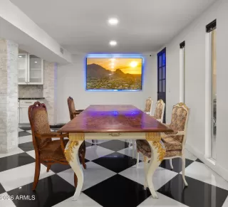 Photo #6: 6983265 Listing 