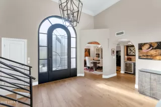 Photo #3: 6983299 Listing 