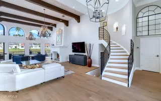 Photo #4: 6983299 Listing 