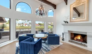 Photo #6: 6983299 Listing 