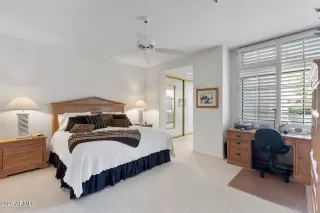 Photo #1: 6983404 Listing 