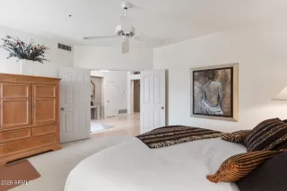 Photo #2: 6983404 Listing 