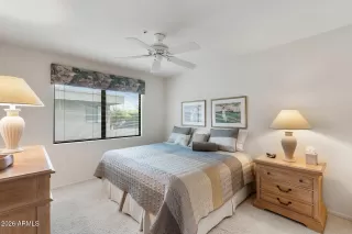 Photo #5: 6983404 Listing 