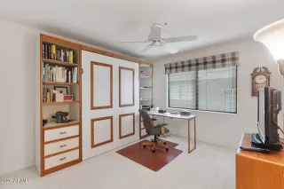 Photo #6: 6983404 Listing 