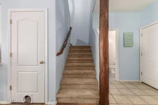 Photo #2: 6983430 Listing 