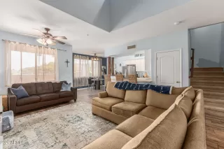 Photo #6: 6983430 Listing 