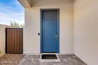 Photo #1: 6983502 Listing 