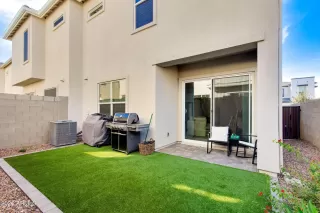 Photo #5: 6983502 Listing 