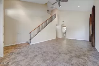 Photo #1: 6983524 Listing 