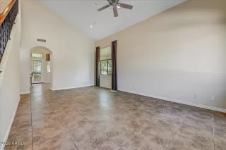 Photo #2: 6983524 Listing 