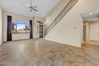 Photo #3: 6983524 Listing 