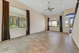 Photo #4: 6983524 Listing 