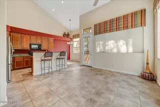 Photo #6: 6983524 Listing 