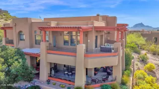 Primary Photo for MLS#: 6983580