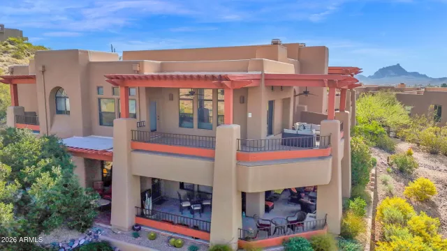 MLS: 6983580 Condo For Sale