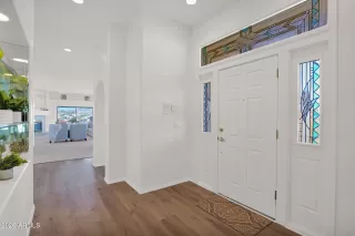 Photo #1: 6983580 Listing 