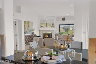 Photo #4: 6983580 Listing 