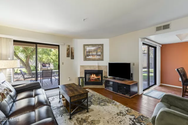 MLS: 6983700 Condo For Sale