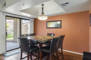 Photo #4: 6983700 Listing 