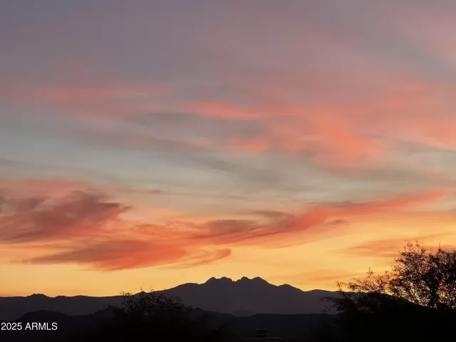 MLS: 6983737 Condo For Sale