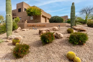 Photo #5: 6983737 Listing 