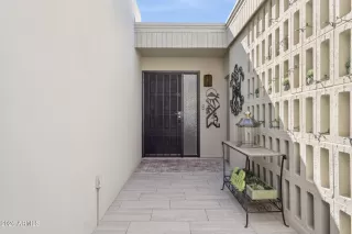 Photo #3: 6983746 Listing 