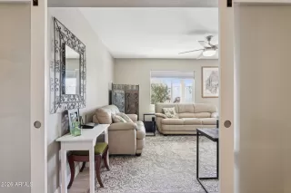 Photo #4: 6983746 Listing 